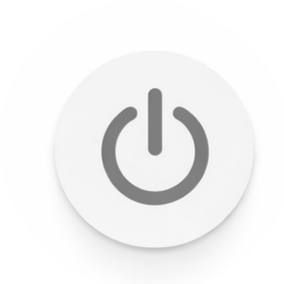 Power Button