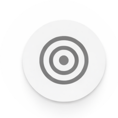 Vibration Intensity