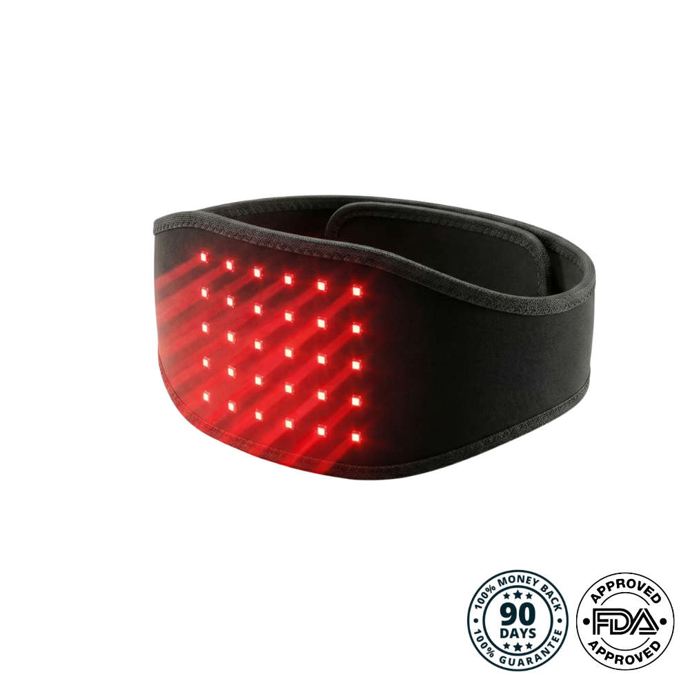 Vitality™ VitaRay Pro (660nm&850nm)