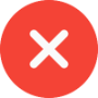 No